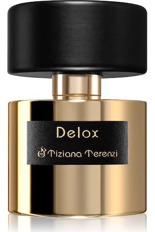 Tiziana Terenzi Delox Unisex Parfüm EDP 100 ML