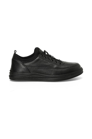 Dockers Erkek Casual Ayakkabı Siyah A101815211 4f 227225 4pr 25ks94000332 S9401 Siyah