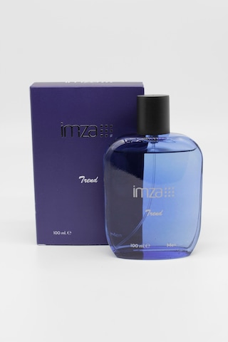 Renksiz Trend Parfüm 100 Ml 1085260100 Odunsu