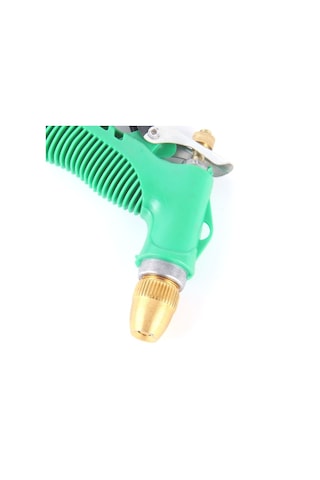 Sones Yüksek Basınçlı Araba Yıkama Su Tabancası