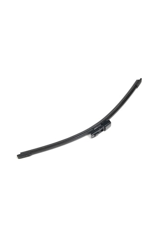 Seat Leon Ön Arka Silecek Takımı 2013-2019 Bosch Aerotwin