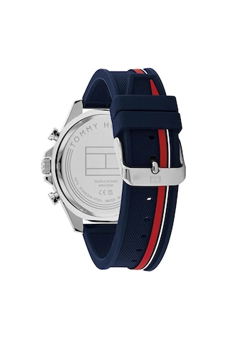 Tommy Hilfiger Th1792083 Erkek Kol Saati
