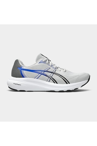 Asics Gel-contend 10 Erkek Clay Grey/jasper Green Koşu Ayakkabısı 1011c249-020