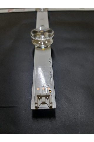 Lg Innotek Drt 3.0 47" 47Lb652V Led Takımı Bar Set