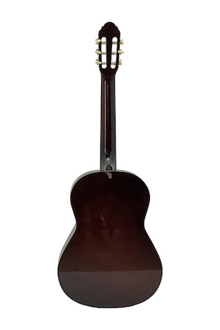 Ardor Lcg851 Klasik Gitar Kılıf