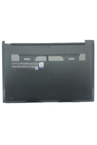 Lenovo İdeapad S340 - 15ıwl 81nb Alt Kasa Siyah