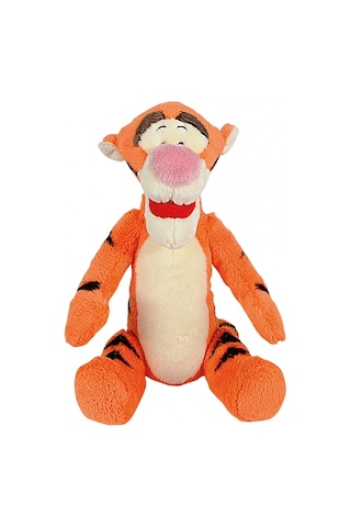 Disney Winnie The Pooh Tigger Lisanslı Oyuncak Peluş 25 Cm