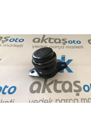 Motor Takozu Uno Yağlı 7646680