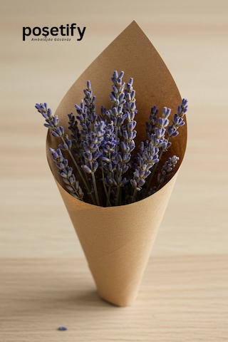 Düz Kraft Paketleme Kağıdı 20 Lu 70x100 Cm Çok Amaçlı Ambalaj Kâğıdı
