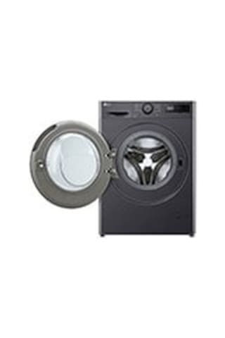 Lg F4Y5EYWYJ 11 Kg 1400 Devir Çamaşır Makinesi