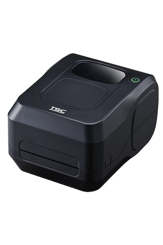 TSC TL241 BARKOD-ETİKET YAZICI USB, ETHERNET TSC TL241 BARKOD-ETİKET YAZICI USB, ETHERNET