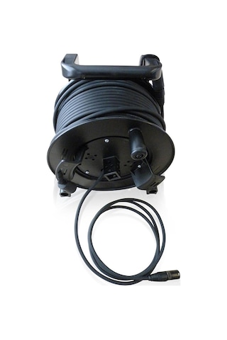 Klark Teknik Ncat5e-50m 50metre Cat5 Network Kablosu