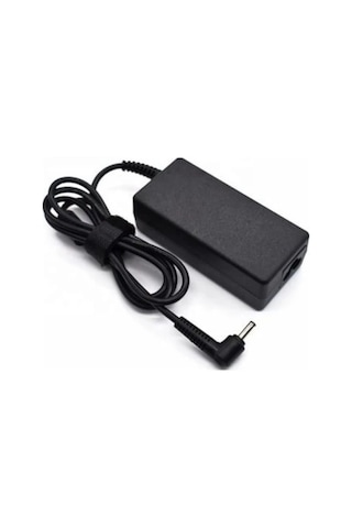 Asus U500v 4.0mm - 1.35mm / 19v 3.42a 65w Notebook Adaptör