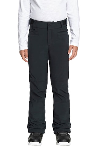 Creek Gırl Pt G Snpt Siyah Siyah