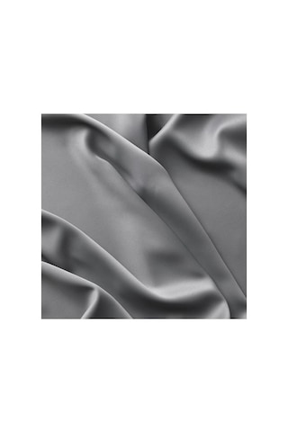 Ikea Majgull Fon Perde 145x300 Cm Gri