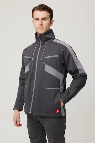 Pyrus Gabardin Mont Füme-a.gri