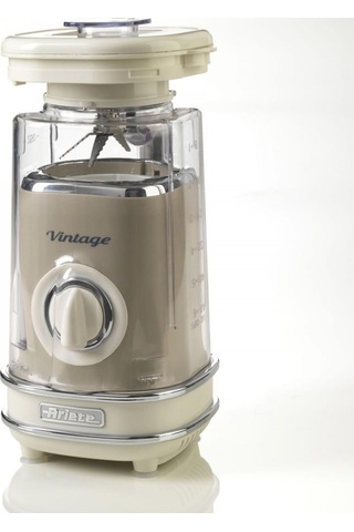 Ariete Vintage 500 W Blender