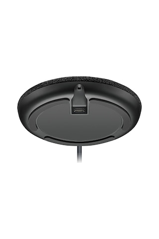 Logitech Rally Kablolu Mikrofon Pod