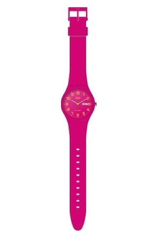 Q&q A212j010y Kol Saati A212j010y