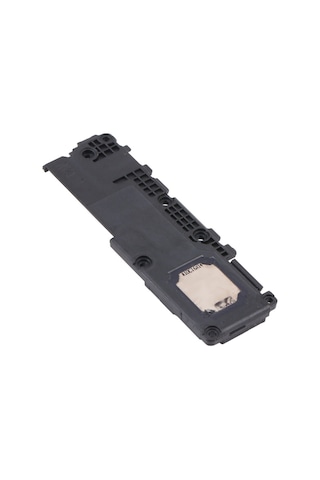 Samsung Uyumlu Galaxy A72 Buzzer Hoparlör Sm-a725f