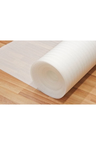 Laminat Parke Altı Şilte P1003