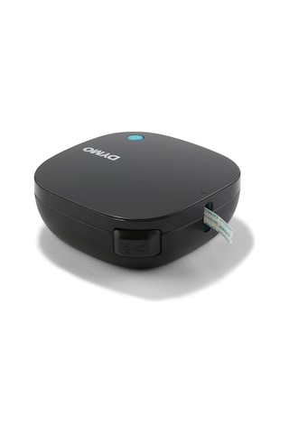 DYMO LetraTag 200B Telefon Blootooth Bağlantılı Etiket Makinesi