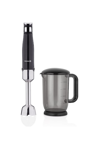 Korkmaz A448-01 Performix Blender Seti