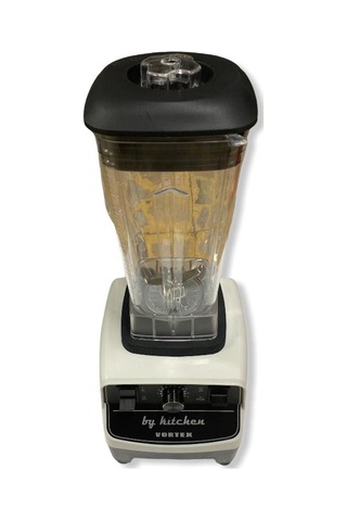 By Kitchen Vortex 1500 W Bar Blender
