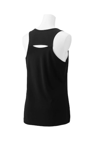 Yonex Spor Atlet Kadın Siyah 16687 001