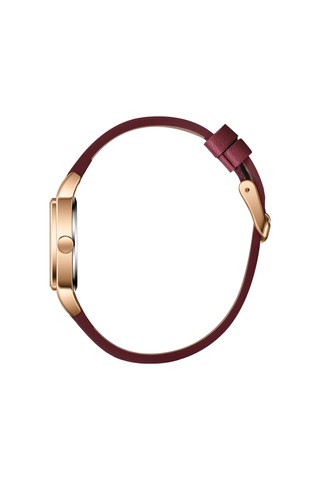 Slazenger Sl.09.2525.3.06 Kadın Kol Saati Rose Gold