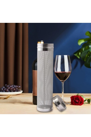 Suntek Magideal Bira Kuru Hop Filtresi 7 x 30 CM