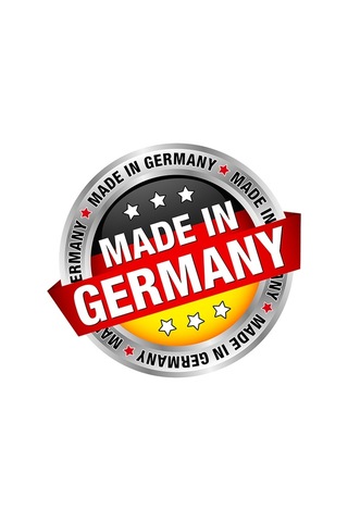 Klebth Msp-7500 Turbo Plus Montaj Yapıştırıcı 290Ml