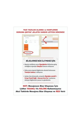 Kişiye Özel 3d Çıkıntılı Lazer Kesim Pleksi Plaka Lık - 573331837