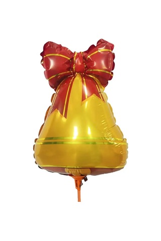 Love Land 1 Eylül Balonları Sonbahar Fotoğraf Alanı Dekoru 3 Adet 166654839 Kırmızı