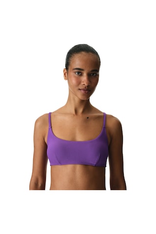 Penti Melitona Bra Bikini Üstü
