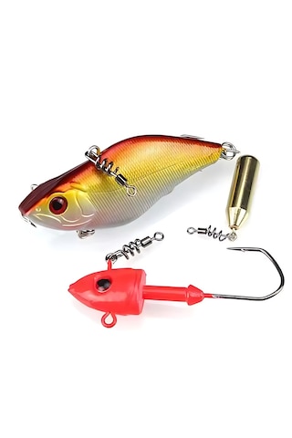 Seoul 10 Adet No:3/0 Burgu, Tirbuşon Fırdöndü,43 Mm,80 Kg Çeker