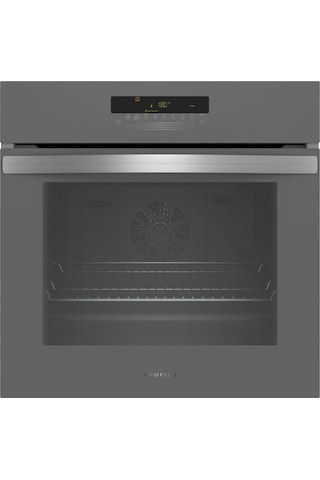 Profilo FRMA356G 66 L Ankastre Fırın