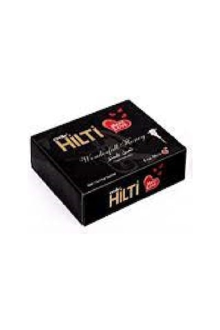 Hilti Bitkisel Karışımlı Macun 12 x 15 G
