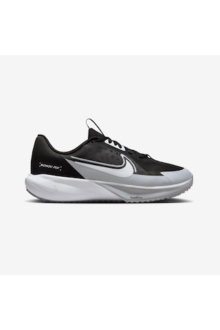 Nike Sonic Fly Ayakkabısı Fz0017-001 Siyah