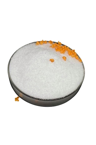 Hobi Bahçe Çiçek Açtırıcı-kök Geliştirici Gübre-11+30+11+te 2kg