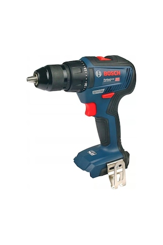 Bosch GSR 18V-50 + GBH 180 + GWS 180 2 x GBA 18V 5.0AH 18V - 0615990M32 Akülü Vidalama 3'lü Set