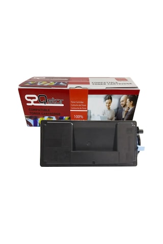 Kyocera Tk 3400 Uyumlu Toner 1t0c0y0nl0 Ma4500x Ma4500fx Pa4500x
