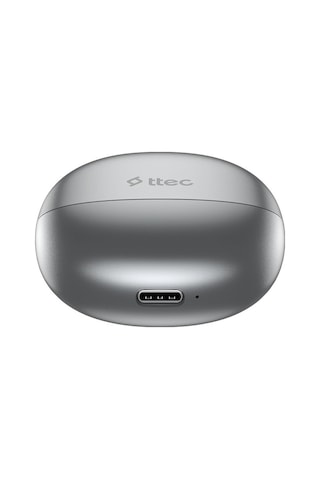 Ttec Airbeat Pro 2KM186 ANC Bluetooth 6.0 Kulak İçi Kulaklık