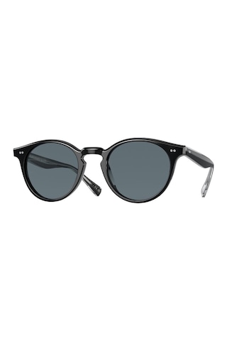 Oliver Peoples 0ov5459su 14923r 50 Unisex Güneş Gözlüğü