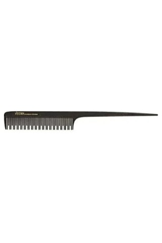 2120 Carbon Krepe Tarak