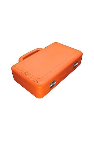 Beston C9032w 40 Adet Kalem Pil+ince Pil Şarj Edebilir Çantalı Pil Şarj Cihazı