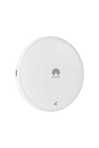 Huawei Huaweı Ekıt Ap371 Wıfı7 Be3600 Tavan Tipi Access Point