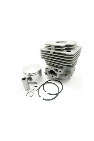 Silindir+Piston Oleomac Sparta 42 - Sparta 44-40Mm İtal Silindir+Piston Oleomac Sparta 42 - Sparta 44-40Mm İtal