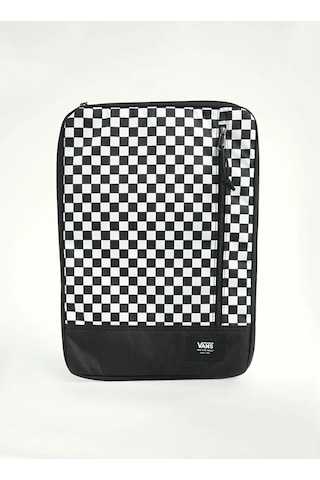 Vans Old Skool Laptop Kılıfı Vn000h55y281 Laptop Çantası