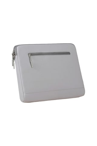 14/14,6 İnç Dizüstü Bilgisayar Çantası, Oxford Kumaş Dizüstü Bilgisayar Çantası, Dizüstü Bilgisayar Çantası, Cep Telefonu Ve Fare Düzenleyici Gri